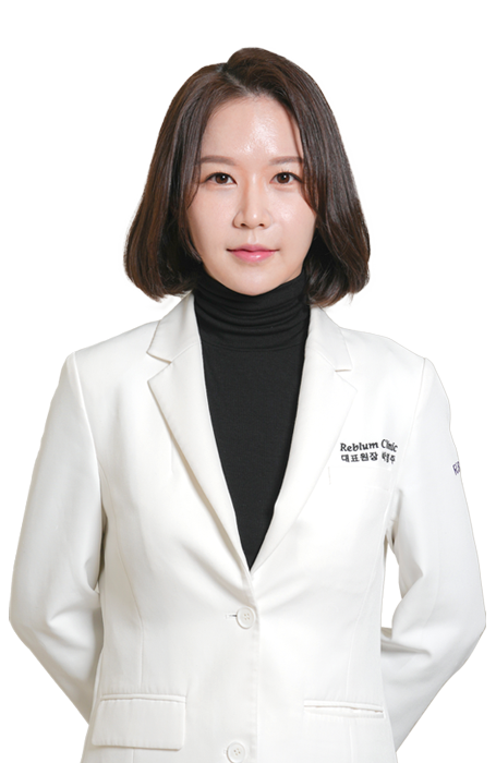 박영주