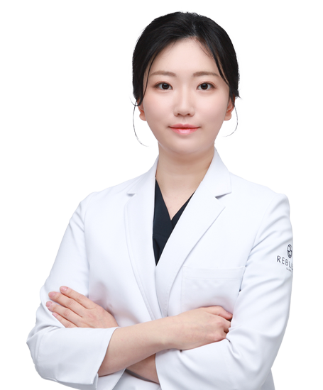 전예진