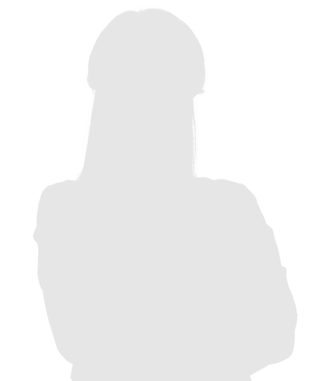 박혜미
